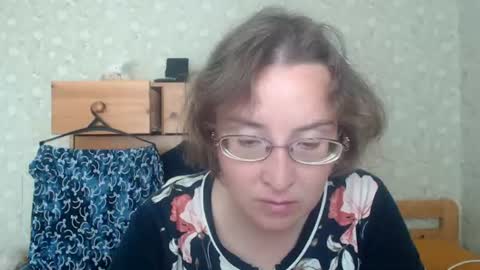 smart_rose online show from June 2026 05:10:01 AM