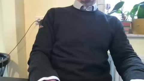 smart_sex69 online show from February 2025 08:09:02 AM