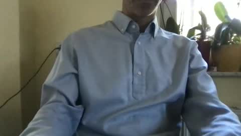 smart_sex69 online show from September 2025 06:13:02 AM