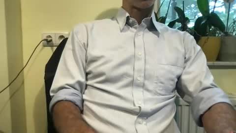 smart_sex69 online show from September 2025 10:16:02 AM