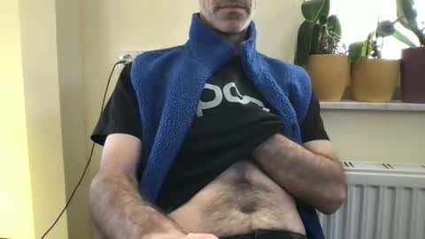 smart_sex69 online show from March 2026 12:10:01 PM