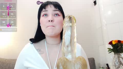 Snapshot of smartandamazing chatting on January 2025 06:20:02 AM Dasha online show from January 2025 06:20:02 AM