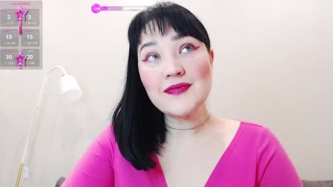 Snapshot of smartandamazing chatting on February 2025 06:12:01 AM Dasha online show from February 2025 06:12:01 AM