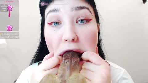 Snapshot of smartandamazing chatting on March 2025 06:37:01 AM Dasha online show from March 2025 06:37:01 AM