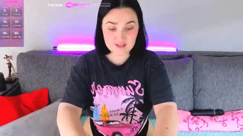 Snapshot of smartandamazing chatting on July 2026 07:23:02 AM Dasha online show from July 2026 07:23:02 AM