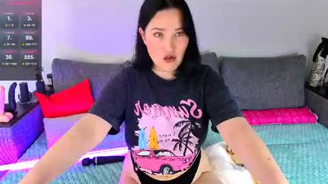 Snapshot of smartandamazing chatting on July 2026 10:21:02 AM Dasha online show from July 2026 10:21:02 AM