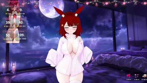 Sara online show from April 2026 07:09:01 AM