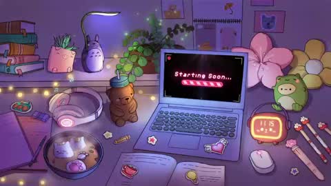 Sara online show from June 2026 06:48:02 AM