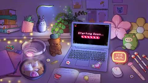 Sara online show from June 2026 04:24:01 AM