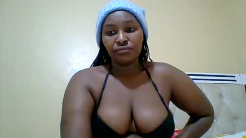 Katerina online show from July 2026 12:56:02 AM