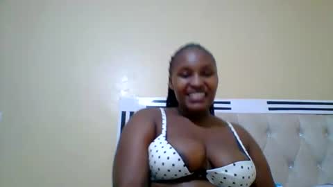 Katerina online show from July 2026 02:19:01 PM