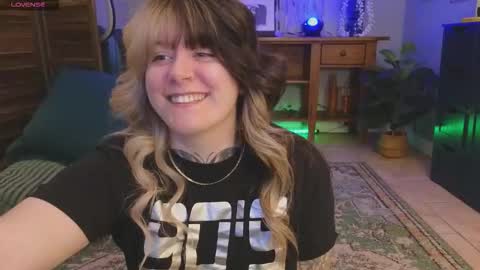  bb  online show from March 2026 02:54:02 PM