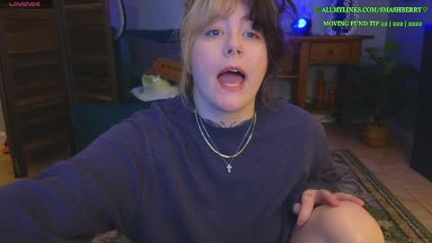  bb  online show from March 2026 12:21:01 AM