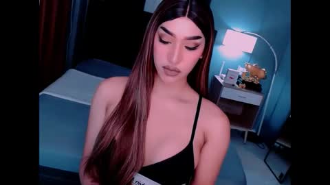 smasherqueen online show from March 2026 08:58:02 AM