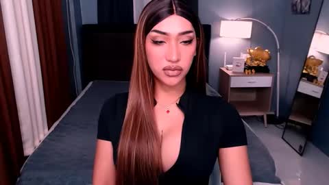 smasherqueen online show from April 2026 10:13:01 AM