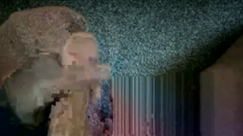 smashthat81 online show from February 2026 11:18:01 AM