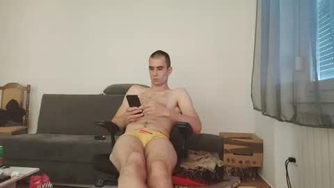 smeksi1 online show from June 2026 03:21:02 PM