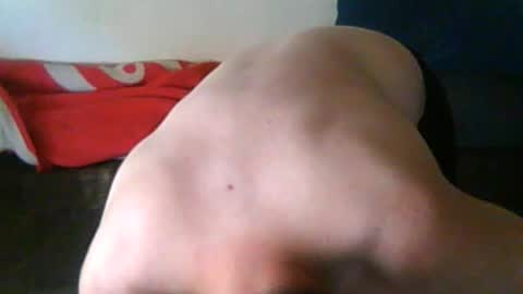 smi35 online show from June 2026 09:14:01 AM