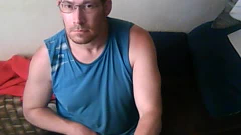 smi35 online show from June 2026 11:49:02 AM
