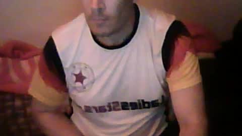 smi35 online show from July 2026 10:33:01 PM