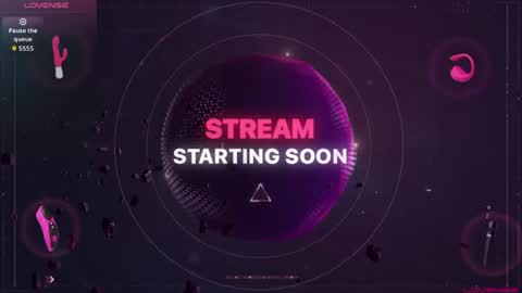 smile181bd online show from June 2026 05:02:02 PM