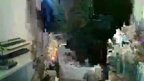 willy online show from March 2026 01:50:01 PM