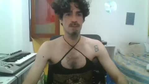 willy online show from March 2026 06:39:02 AM