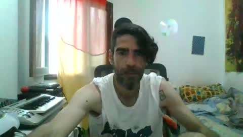 willy online show from May 2026 07:30:01 PM