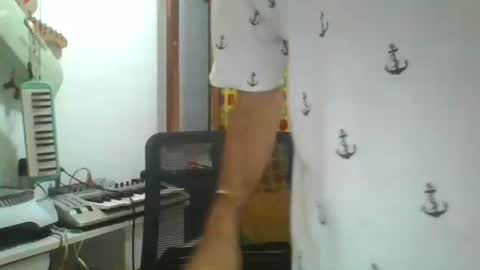 willy online show from May 2026 08:17:01 PM