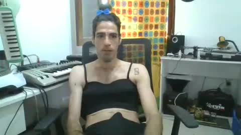 willy online show from May 2026 06:10:02 AM