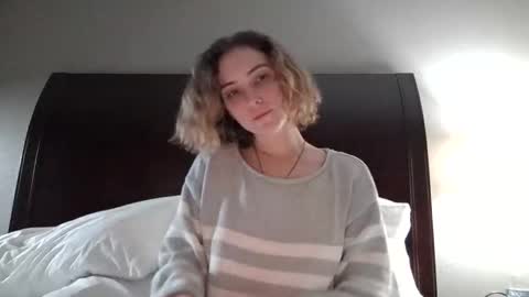 Your Fave Domme online show from December 2025 12:22:02 PM