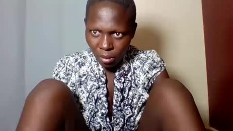 Nancy Akinyi Otieno online show from February 2025 04:12:02 AM