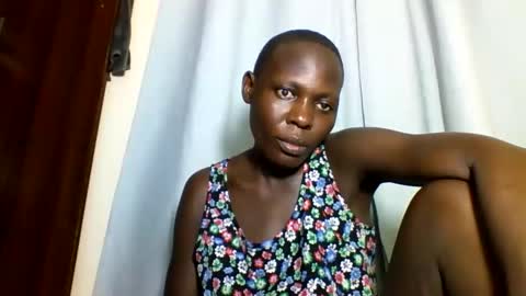 Nancy Akinyi Otieno online show from October 2025 06:36:02 AM