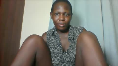 Nancy Akinyi Otieno online show from December 2025 02:16:02 AM