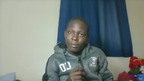 Nancy Akinyi Otieno online show from December 2025 04:07:02 AM