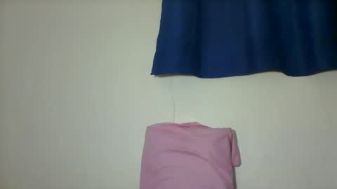 Nancy Akinyi Otieno online show from March 2026 02:36:02 AM