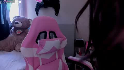 Snapshot of smiledivinity chatting on June 2026 04:45:01 PM smiledivinity online show from June 2026 04:45:01 PM