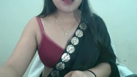 smiley online show from March 2026 08:41:01 AM