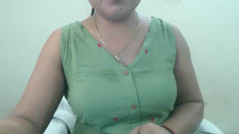 smiley online show from April 2026 11:30:02 AM