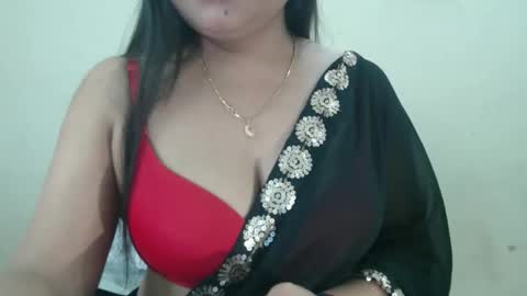 smiley online show from April 2026 08:39:02 AM