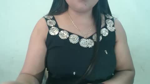 smiley online show from April 2026 08:06:02 AM