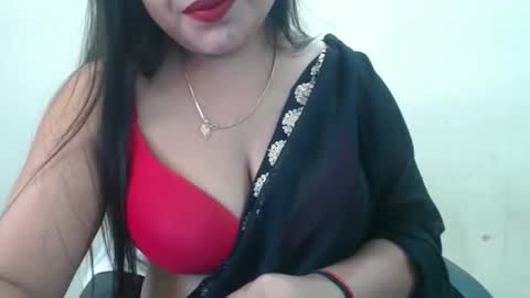 smiley online show from April 2026 08:31:02 AM