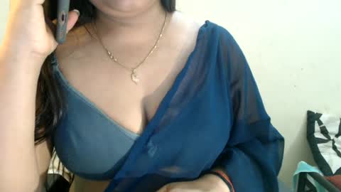 smiley online show from June 2026 04:42:01 PM