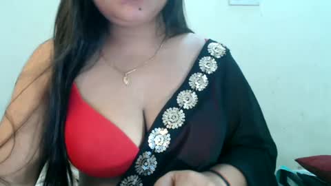 smiley online show from June 2026 04:48:01 AM