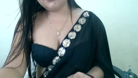 smiley online show from June 2026 08:29:02 AM
