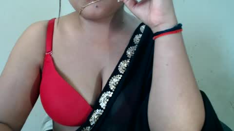 smiley online show from June 2026 04:17:01 AM
