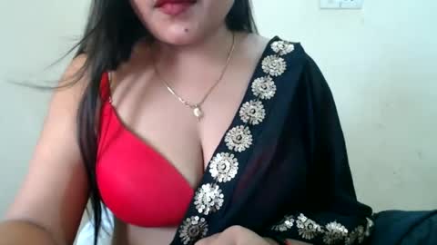 smiley online show from July 2026 09:37:01 AM