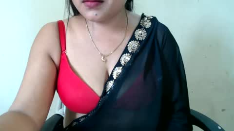 smiley online show from July 2026 03:35:01 AM