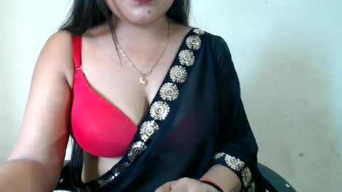 smiley online show from July 2026 04:09:01 AM