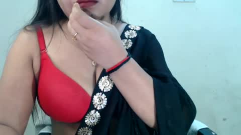 smiley online show from July 2026 01:30:02 AM